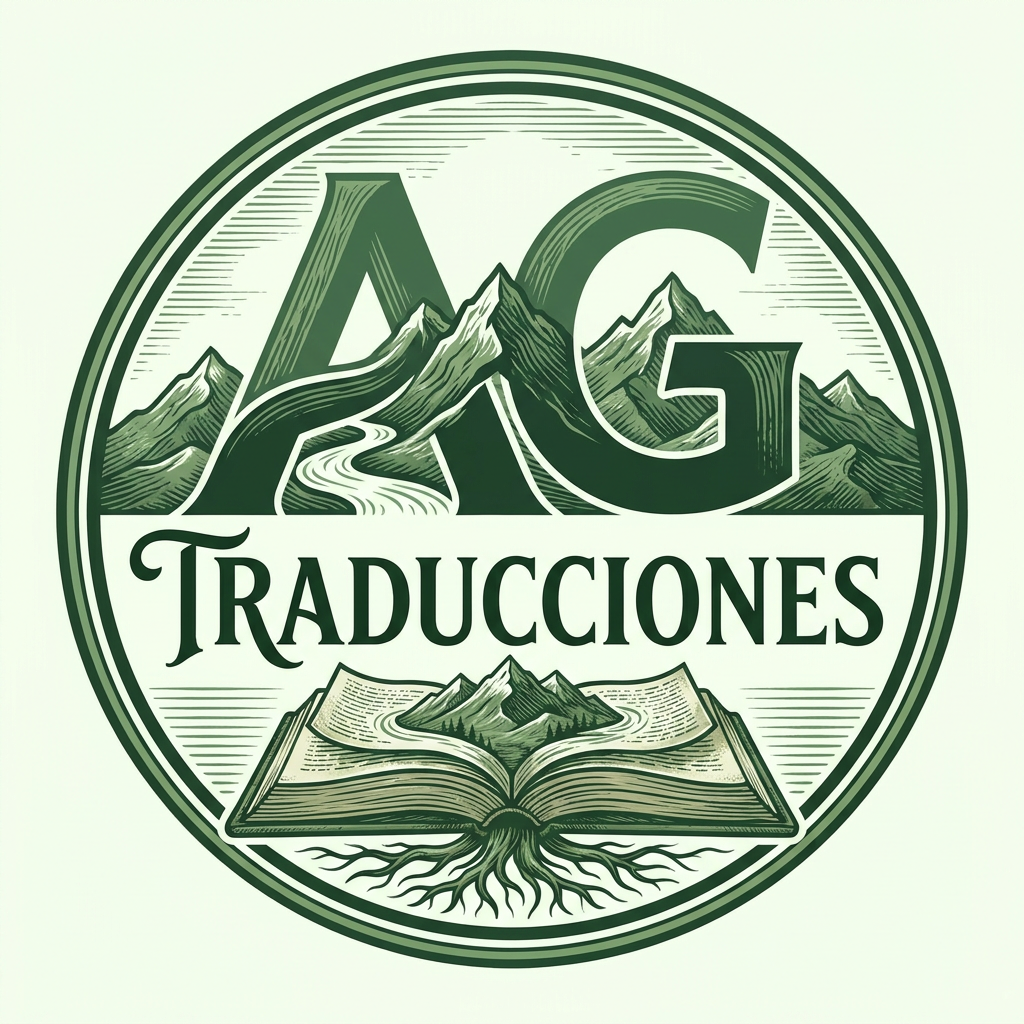 Traducciones Juradas