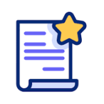 traducción de certificados legales