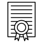 traduccion de documento legal