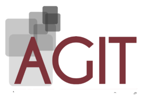 Asociación Guatemalteca de Intérpretes y Traductores