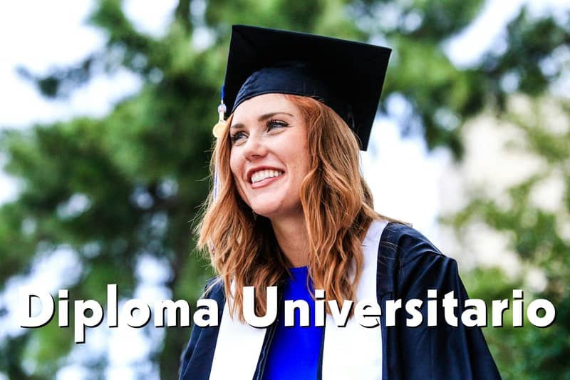 traducción de diplomas universitario